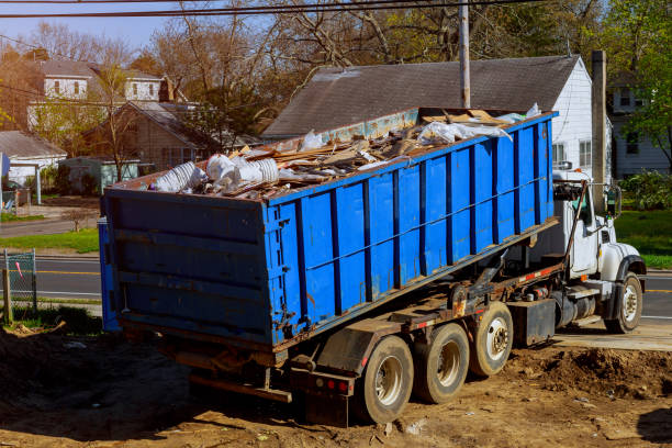 Best Junk Removal Near Me  in Taos Pueblo, NM