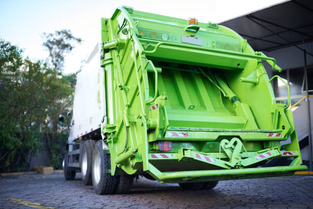 Best Full-Service Junk Removal  in Taos Pueblo, NM