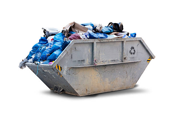 Best Mattress Removal Service  in Taos Pueblo, NM